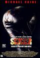 DVD Shiner - Jenseits von Gut und Bse