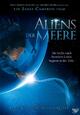 Aliens der Meere