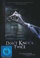 Don't Knock Twice