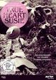 DVD True Heart Susie