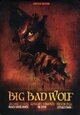 Big Bad Wolf