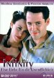 DVD Infinity - Eine Liebe fr die Unendlichkeit