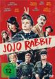 Jojo Rabbit Jojo Rabbit