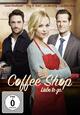 Coffee Shop Coffee Shop