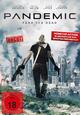 Pandemic - Fear the Dead Pandemic - Fear the Dead