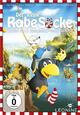 Der kleine Rabe Socke 3 - Suche nach dem verlorenen Schatz