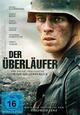 Der Überläufer Der Überläufer