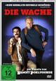 DVD Die Wache