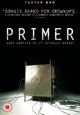 DVD Primer