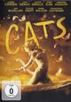 DVD Cats