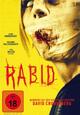 Rabid