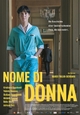 Nome di donna