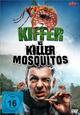 DVD Kiffer vs. Killer Mosquitos