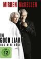 The Good Liar - Das alte Bse