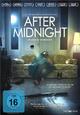 DVD After Midnight