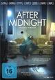 After Midnight