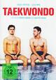 DVD Taekwondo