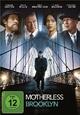 Motherless Brooklyn [Blu-ray Disc]