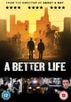 A Better Life