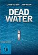 DVD Dead Water