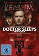 Doctor Sleeps Erwachen Doctor Sleeps Erwachen