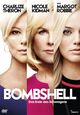 DVD Bombshell - Das Ende des Schweigens