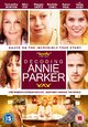 Decoding Annie Parker