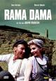 Rama Dama Rama Dama