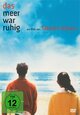 DVD Das Meer war ruhig