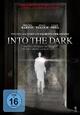 DVD Into the Dark