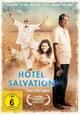 Hotel Salvation