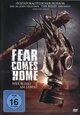 Fear Comes Home - Wer bleibt am Leben?