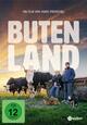 DVD Butenland