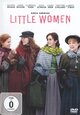 Little Women [Blu-ray Disc]