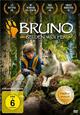 DVD Bruno bei den Wlfen