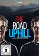 DVD The Road Uphill