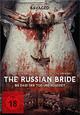 The Russian Bride - Bis dass der Tod uns scheidet The Russian Bride - Bis dass der Tod uns scheidet