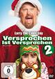 Versprochen ist versprochen 2 Versprochen ist versprochen 2