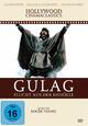 Gulag - Flucht aus der Eishölle Gulag - Flucht aus der Eishölle