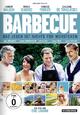 DVD Barbecue