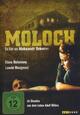 DVD Moloch