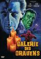 Galerie des Grauens Galerie des Grauens
