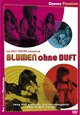 Blumen ohne Duft