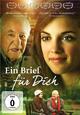 Ein Brief fr Dich