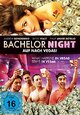 DVD Bachelor Night - Auf nach Vegas!