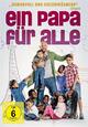 Ein Papa für alle Ein Papa für alle