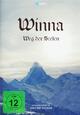 DVD Winna - Weg der Seelen