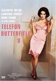 DVD Telefon Butterfield 8