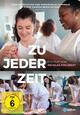 Zu jeder Zeit Zu jeder Zeit