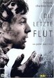 DVD Die letzte Flut